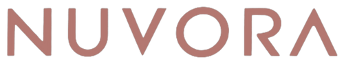 Nuvora